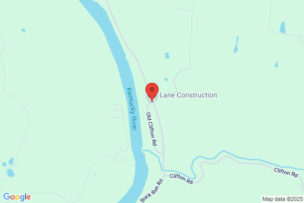 Leland-Carol Construction