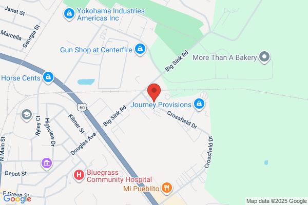 J Cs Auto Repairs