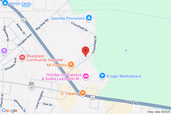 Woodford Physical Therapy