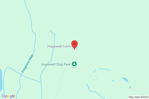 Hopewell Farm