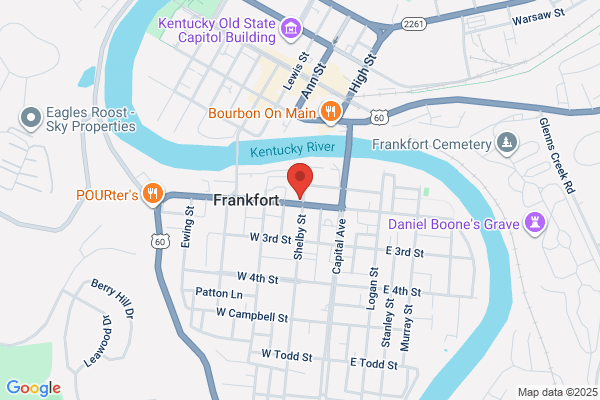 Raintree Gallery & Framing