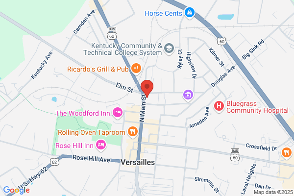 Humston Insurance Agency