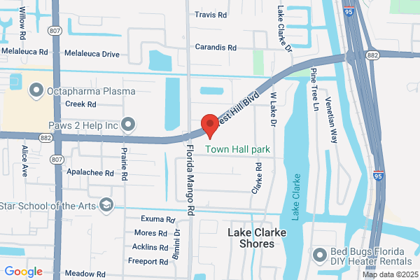 Grantham Stephen Attorney