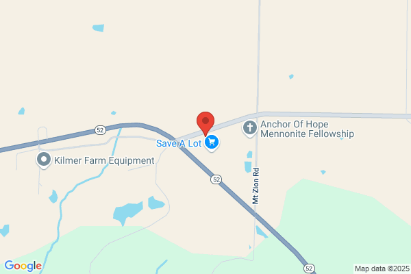 Mid-State Appliance