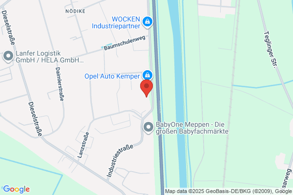Otten Aviation