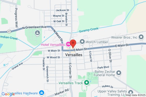 Brown Chiropractic