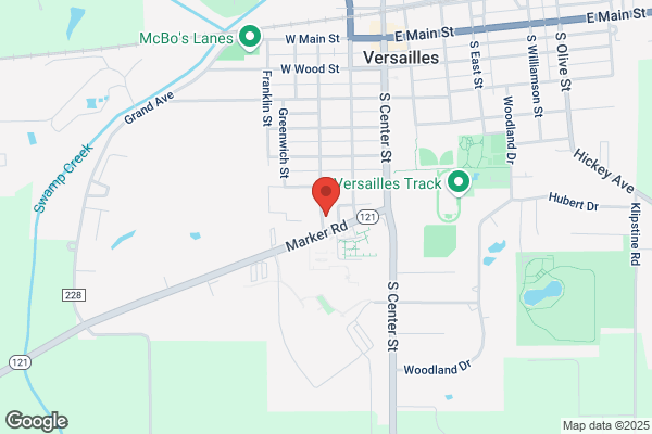 Kremer Chiropractic