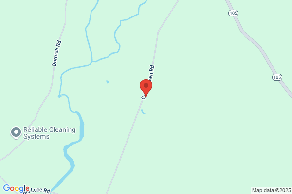 Old Moses Farm Inc