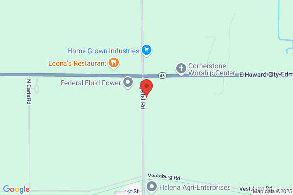 Dollar General