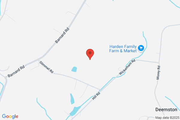 Bethlehem Center School Dist