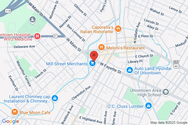 Zebley Mehalov & White Law Offices