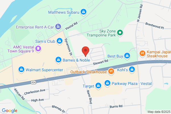 Wilcox & Sons Towing & Auto Repairs