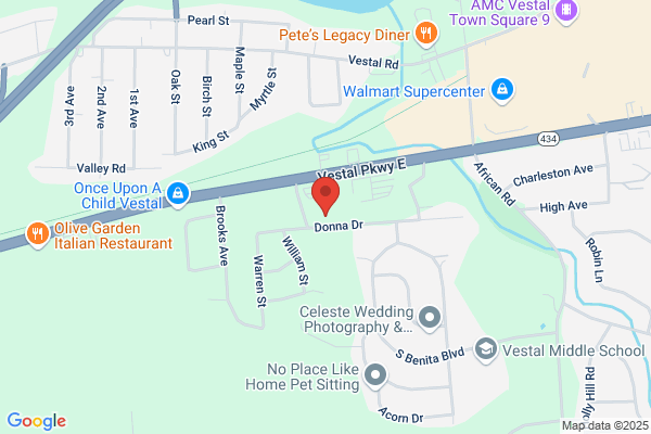 Mercy S. Kurian, MD