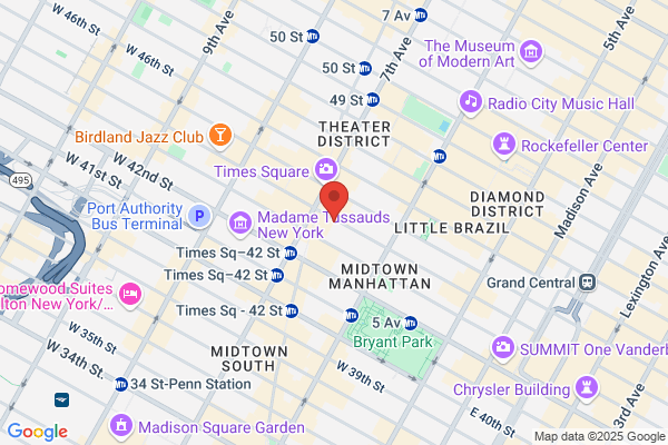 Nys Tai Chi & Chi Kung Center