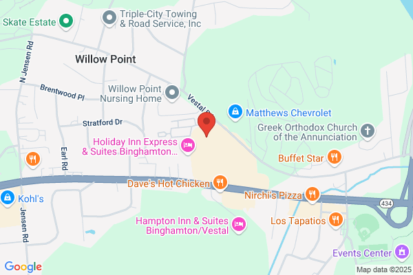 Goodwill NYNJ Store & Donation Center