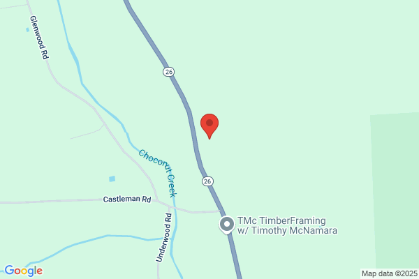 Don Aton Paving Inc