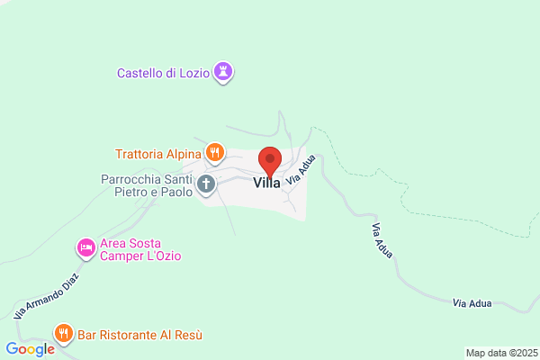 Lozito, Lynn - Boutwell & Association