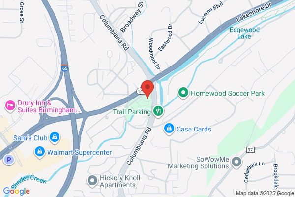 Bitcoin Depot | Bitcoin ATM