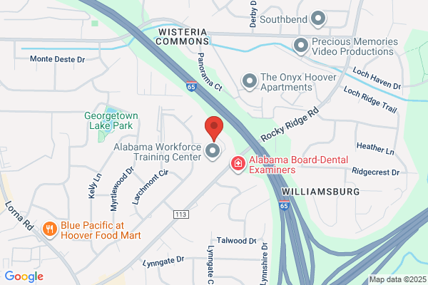 Apartment Services