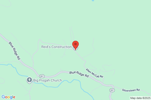 Reid Construction LLC