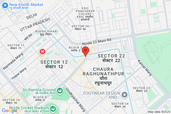 Storage Tech Corporation