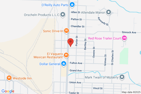 Cooley Insurance