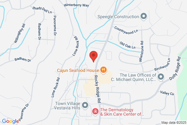 Champion Wedding Gown Specialist