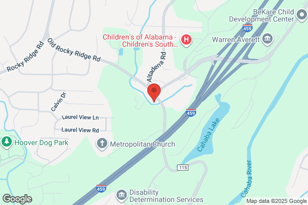 Fiore, Tony - Remax Over the Mountain