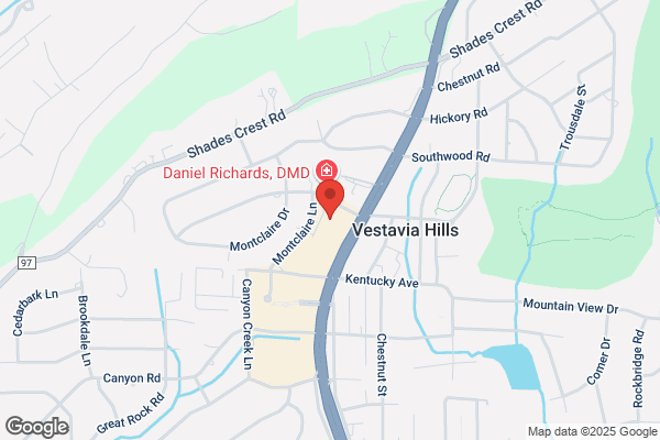 Newk's Eatery