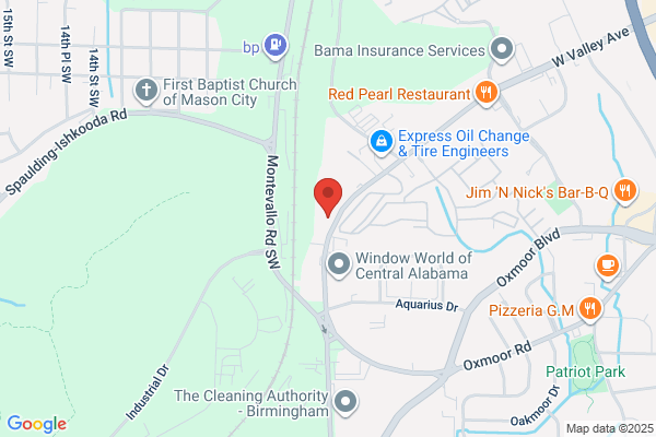 Valley Auto Mart