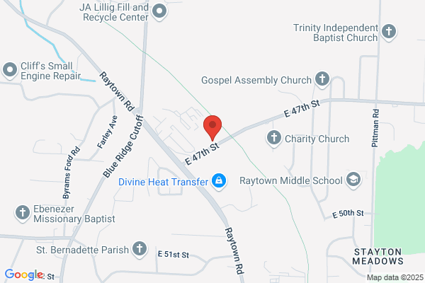 Automotive Systems Inc