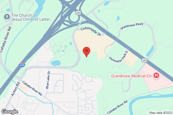 Southern Nuclear Operating Company