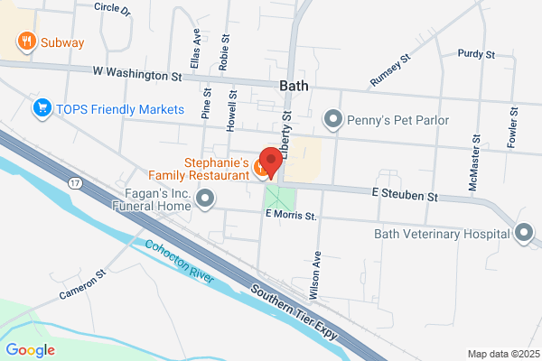 Makitra Real Estate Inc