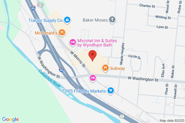 Olympia Sports