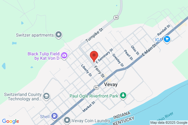 Valley Title Services Inc