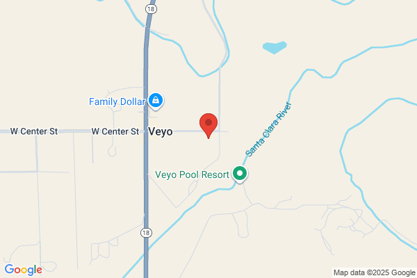 FamilySearch center