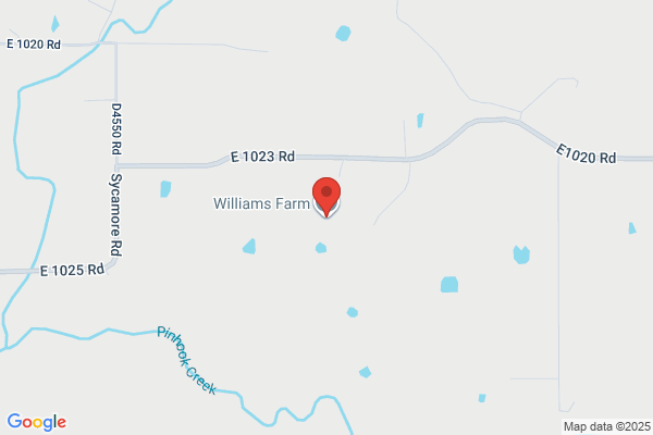 Williams Farm
