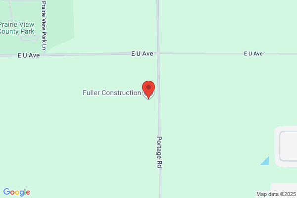 Galler Construction