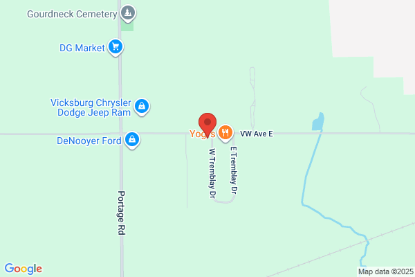 NAPA Auto Parts - Ridge Auto Parts