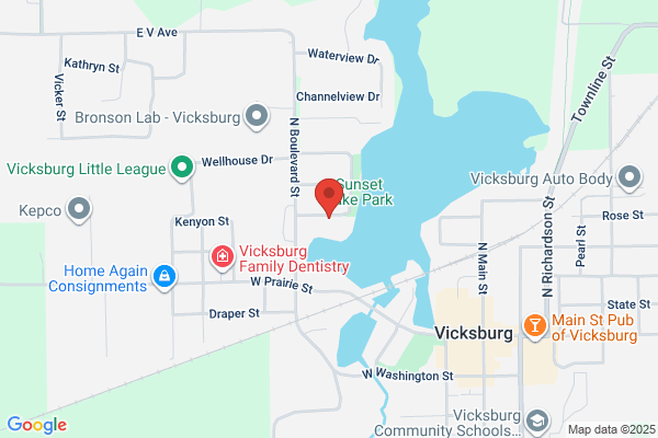 Sunset Lake Condominiums Llc