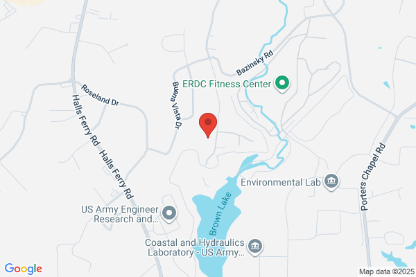 Ridge Apartments the