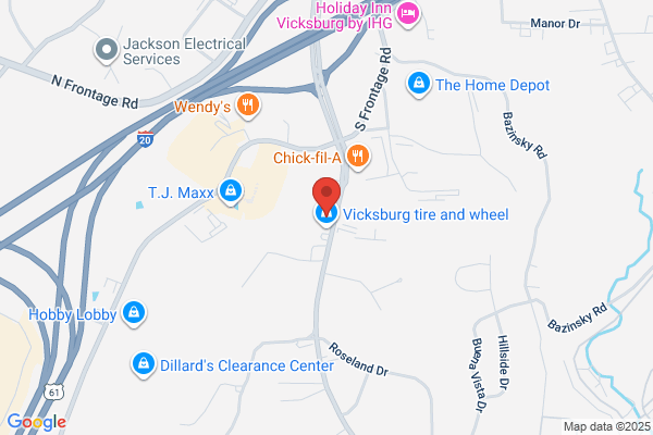 Shipley DO-Nuts