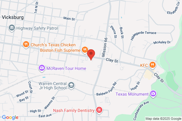 O'Reilly Auto Parts