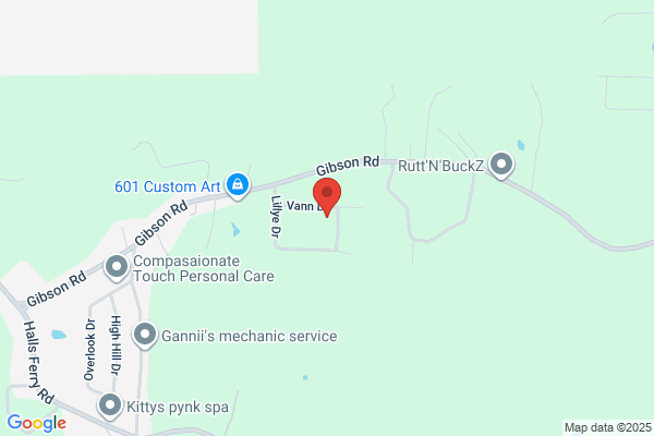 Eagleview Industries Inc