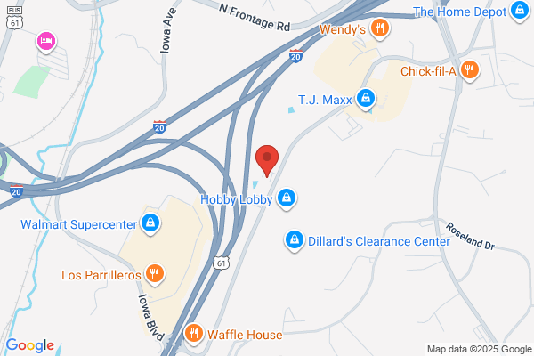 River City Medical & Arthritis Center