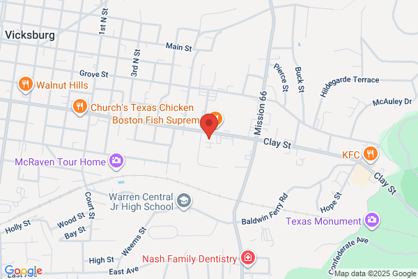 Lakeview Memorial Funeral Home