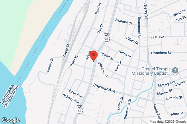 Vicksburg Furniture Outlet