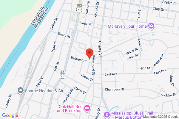 Hennessey, Thames & Leavitt