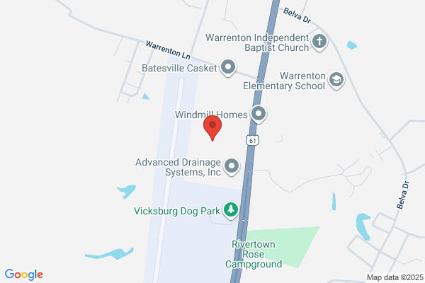 Electro Mechanical Solutions, Inc
