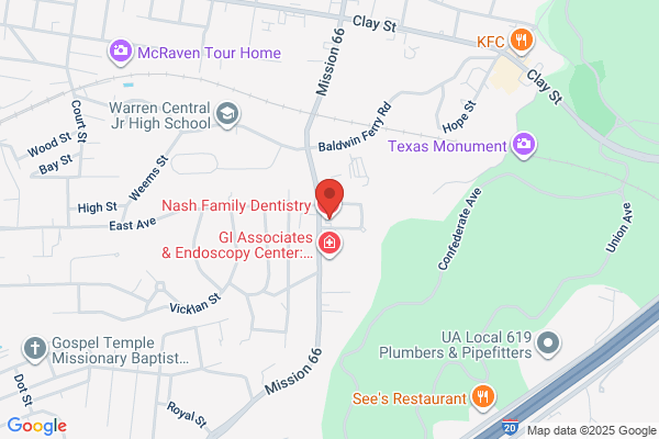 Fresenius Kidney Care Vicksburg Home